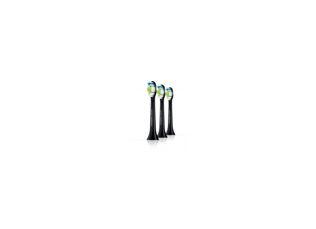 Looking for Philips Oral Care Toothbrush Heads & Parts? 