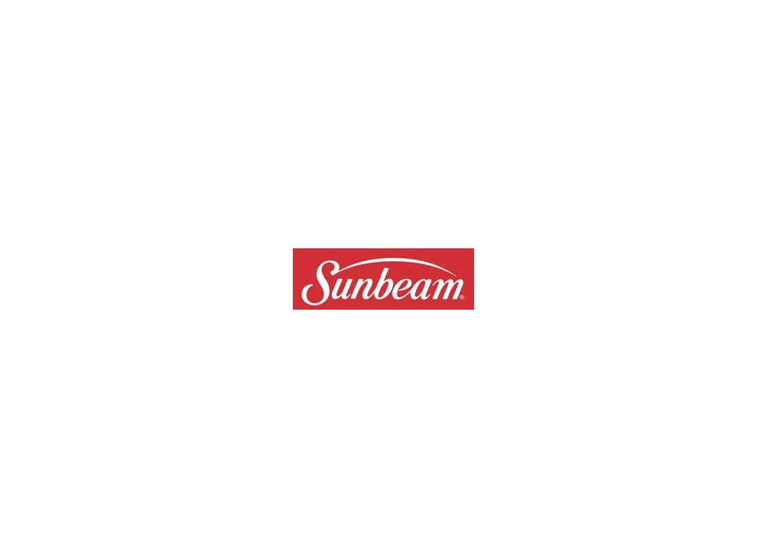 Looking for Sunbeam Parts?