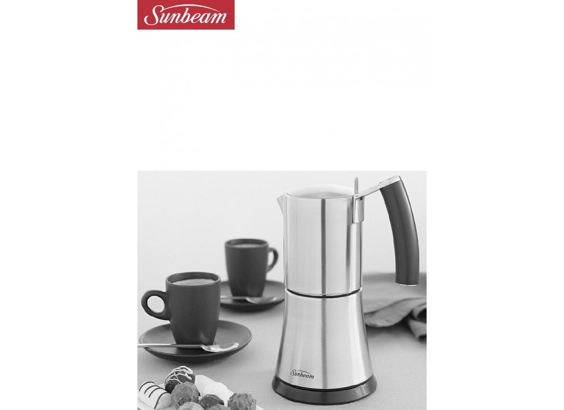 Looking For Sunbeam Beverage Makers Parts?
