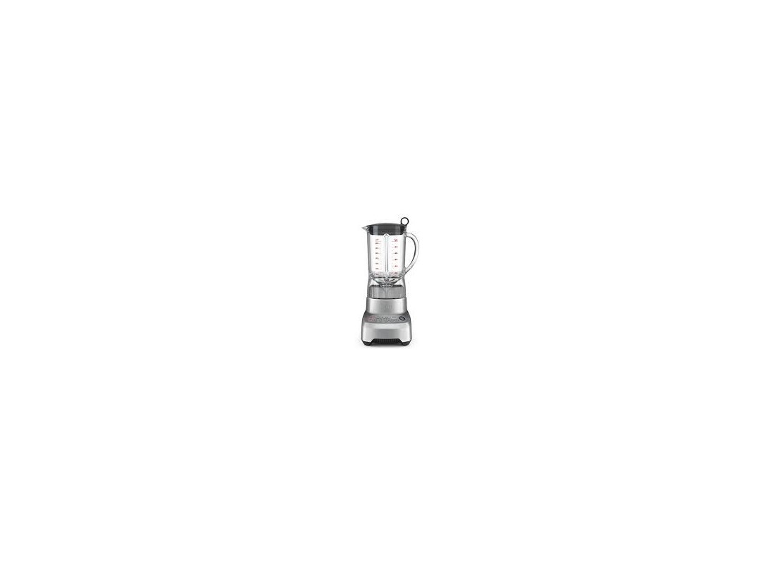 Looking  for Breville  Blenders Parts ?