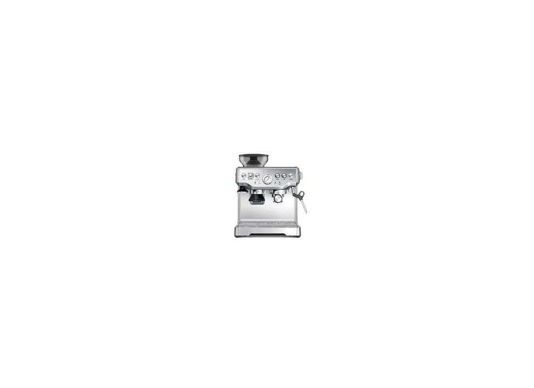 Looking  for Breville  Coffee Machines Parts ?