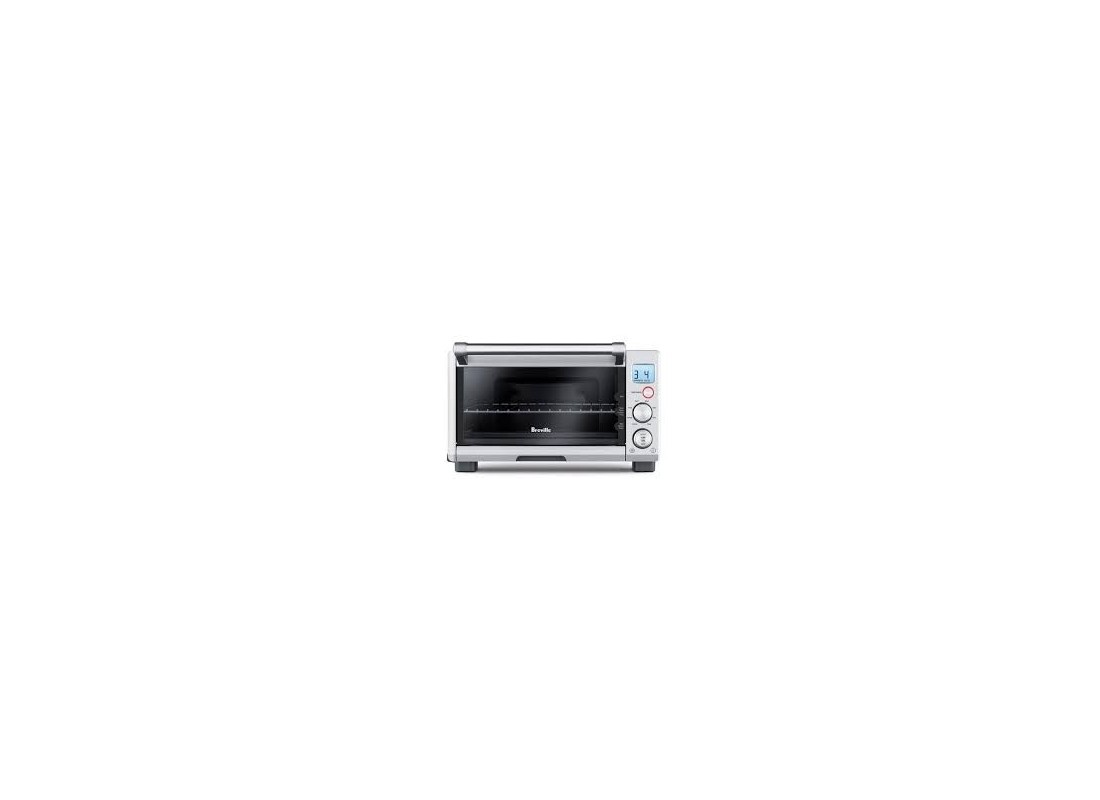 Breville Compact Ovens Parts