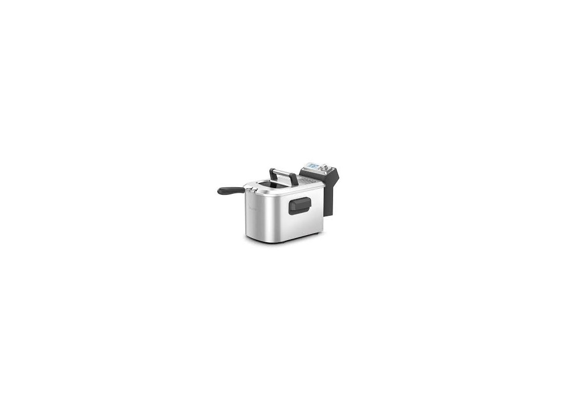 Looking  for Breville  Deep Fryers Parts ?