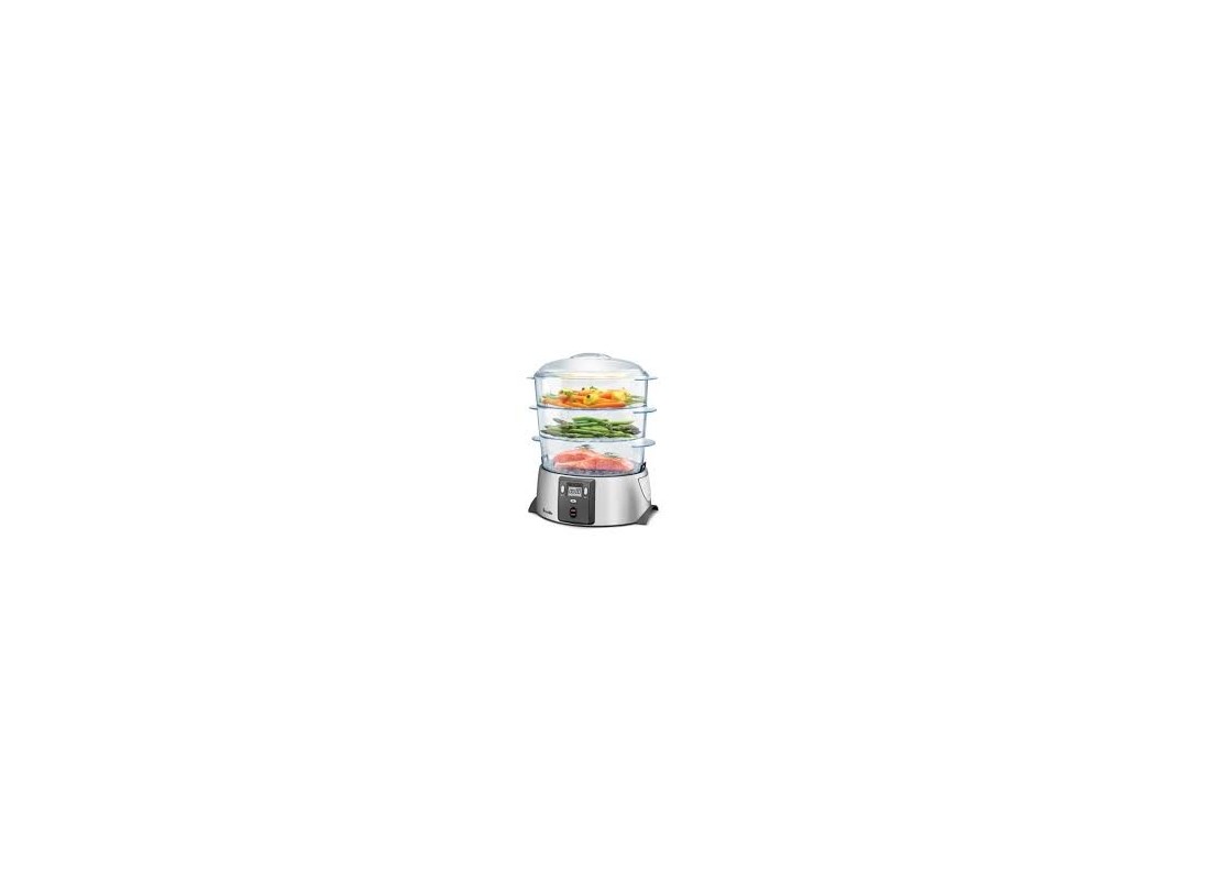 Breville Food Steamers Parts