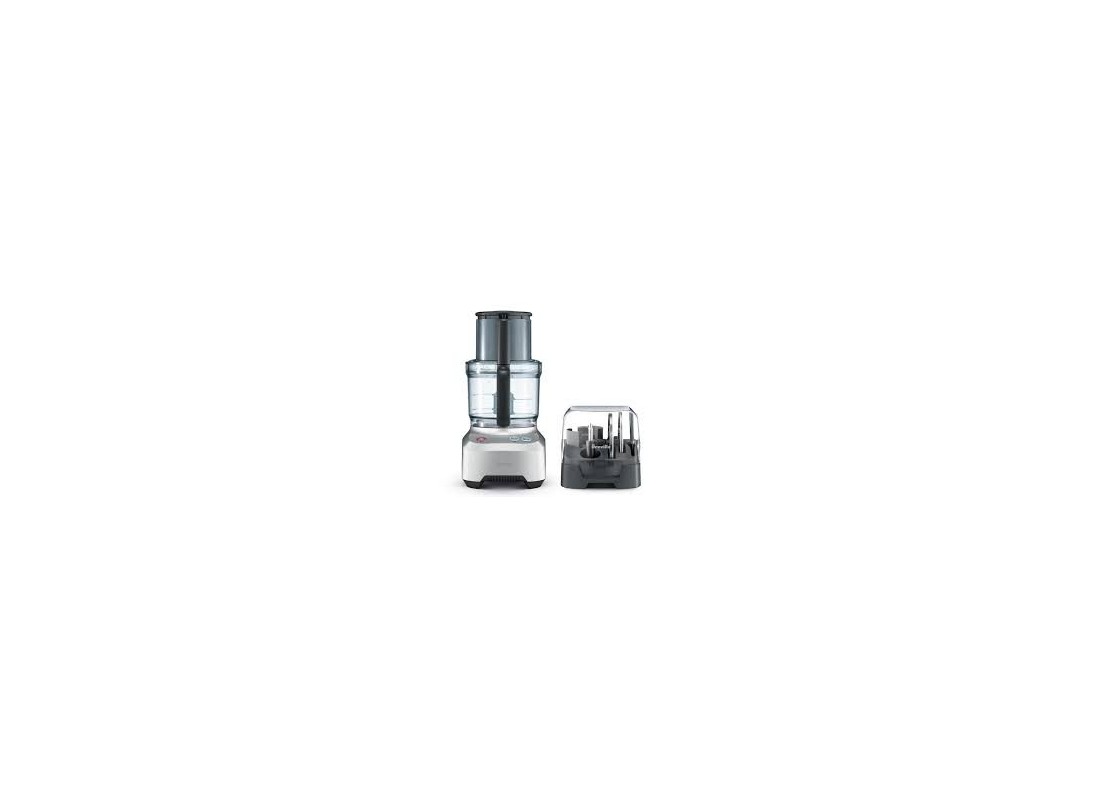 Looking  for Breville  Food Processors Parts ?