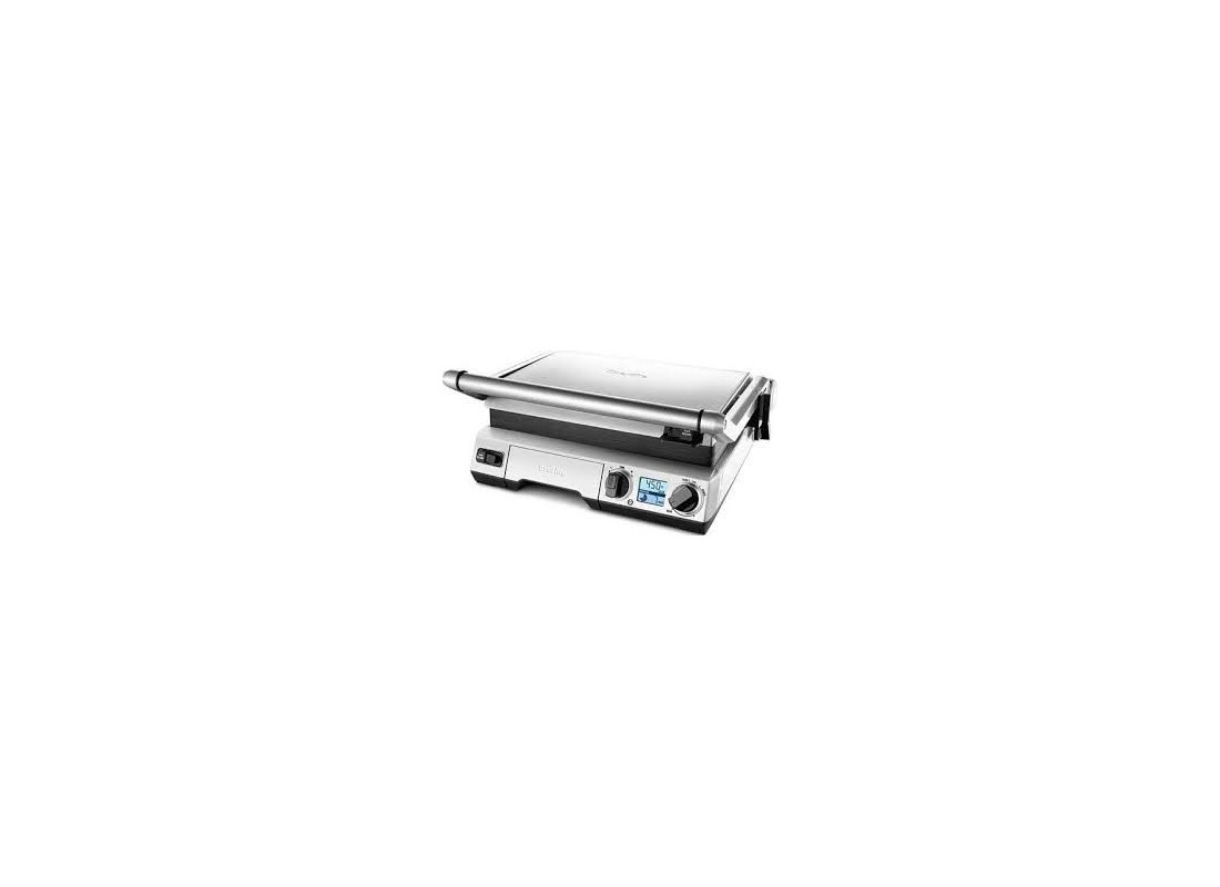 Looking  for Breville  Grillers Parts ?