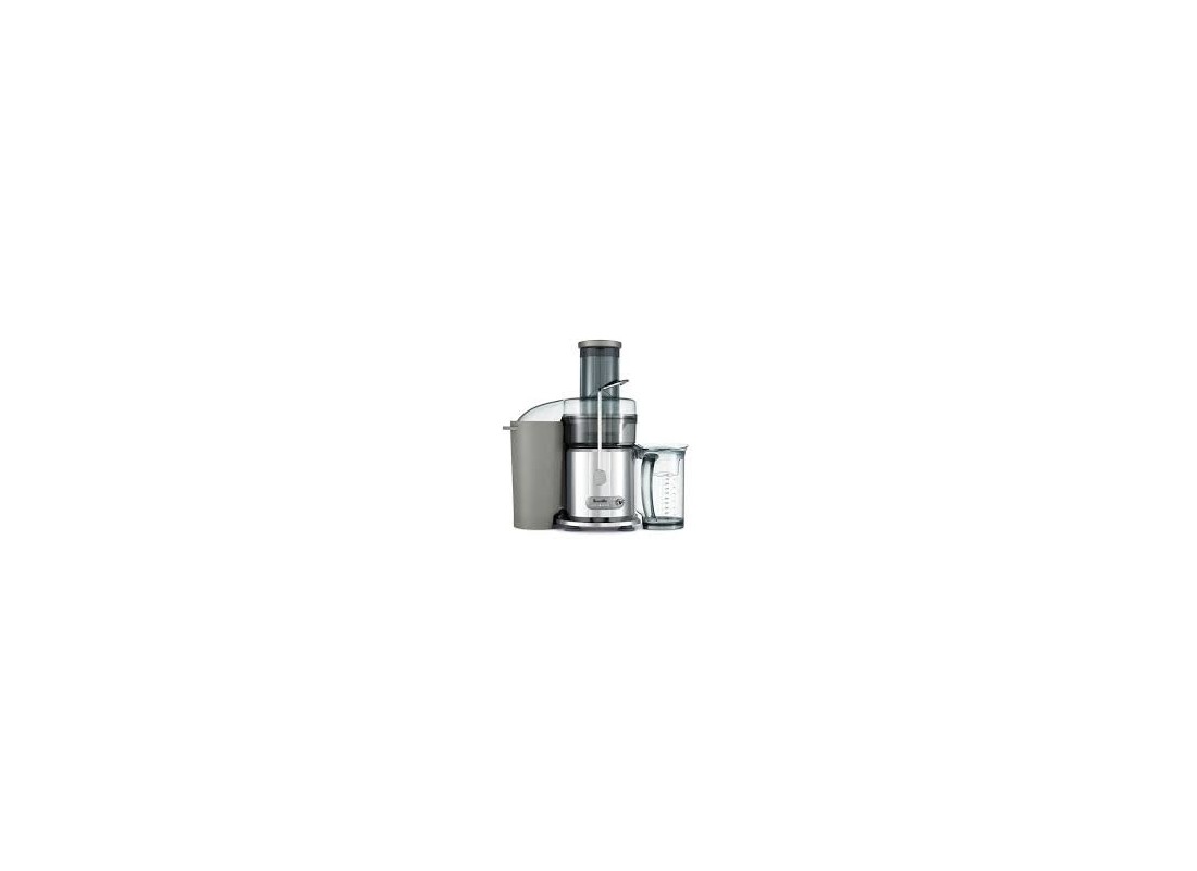 Looking  for Breville  Juicers Parts ?