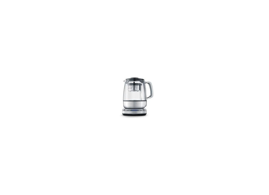 Looking  for Breville  Tea Makers Parts ?