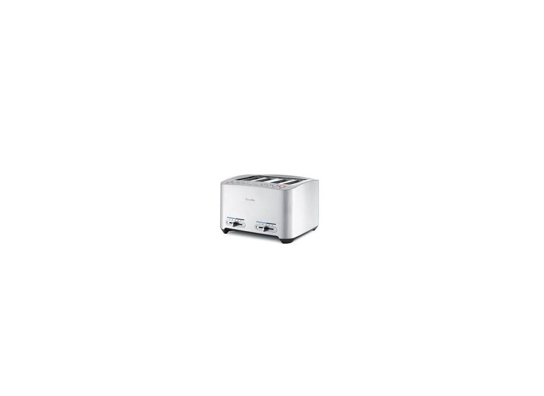Looking  for Breville  Toasters Parts ?