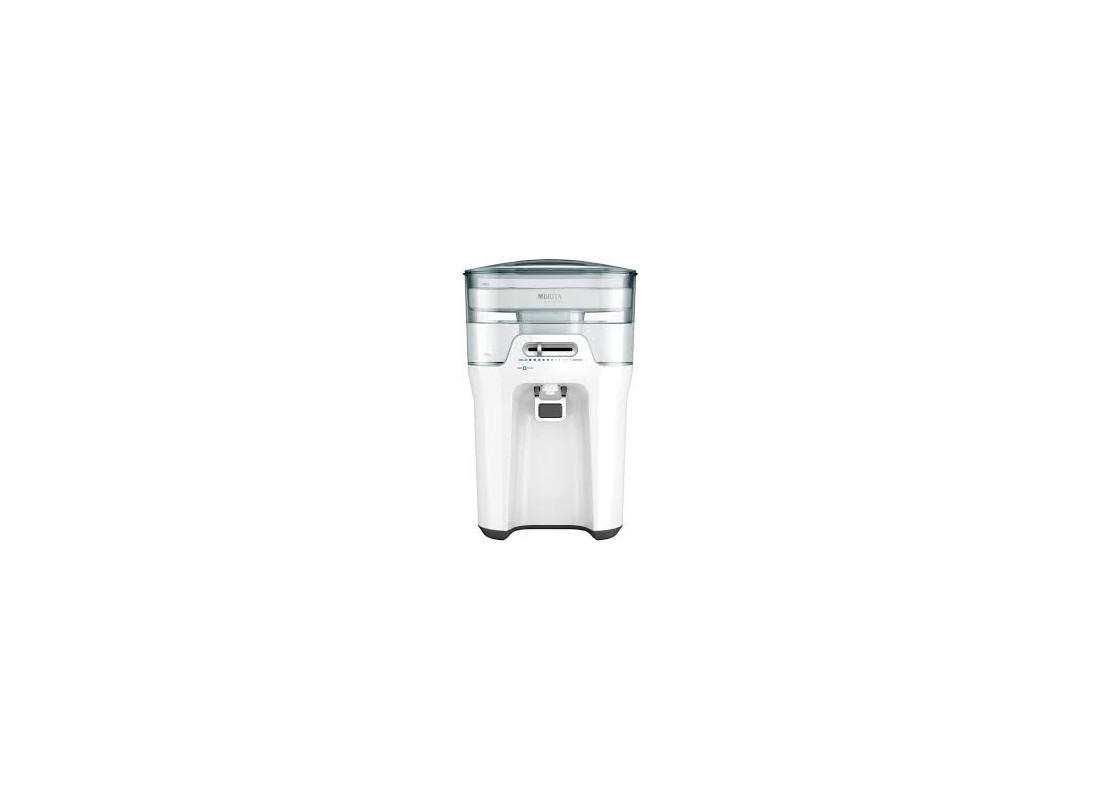 Breville Water Filters - Chillers Parts