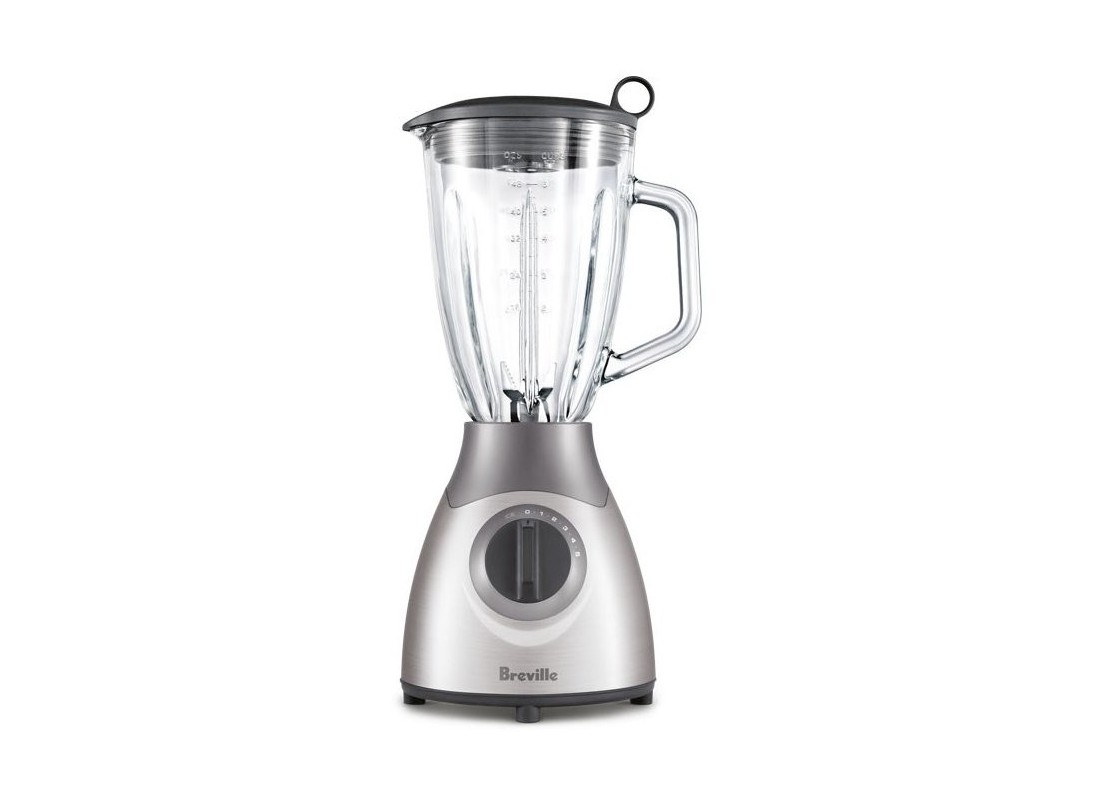 Looking  for Breville  BBL300 Multi Speed Power Blender  Parts ?