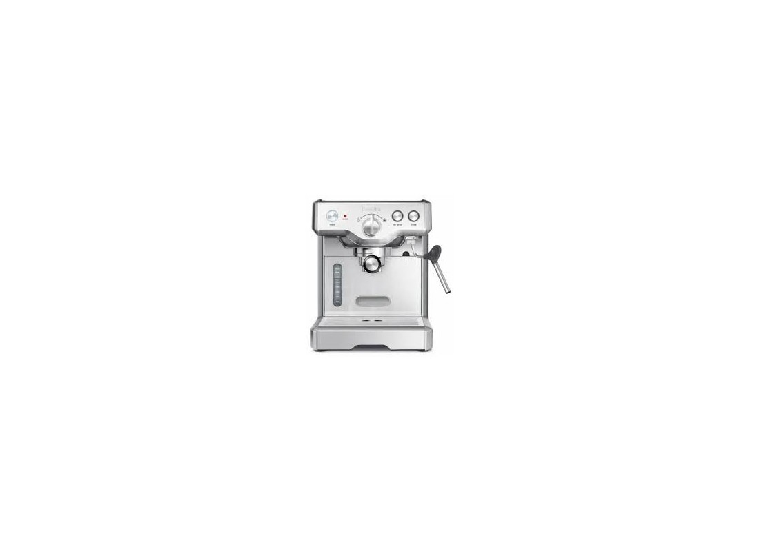 Looking  for Breville  800ESG Pro Espresso Machine - CHARCOAL/GREY Parts ?