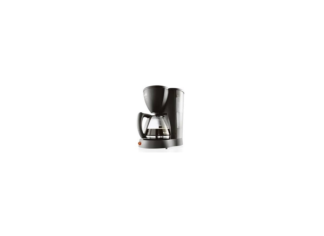 BCM120 Aroma Fresh Drip Coffee Maker
