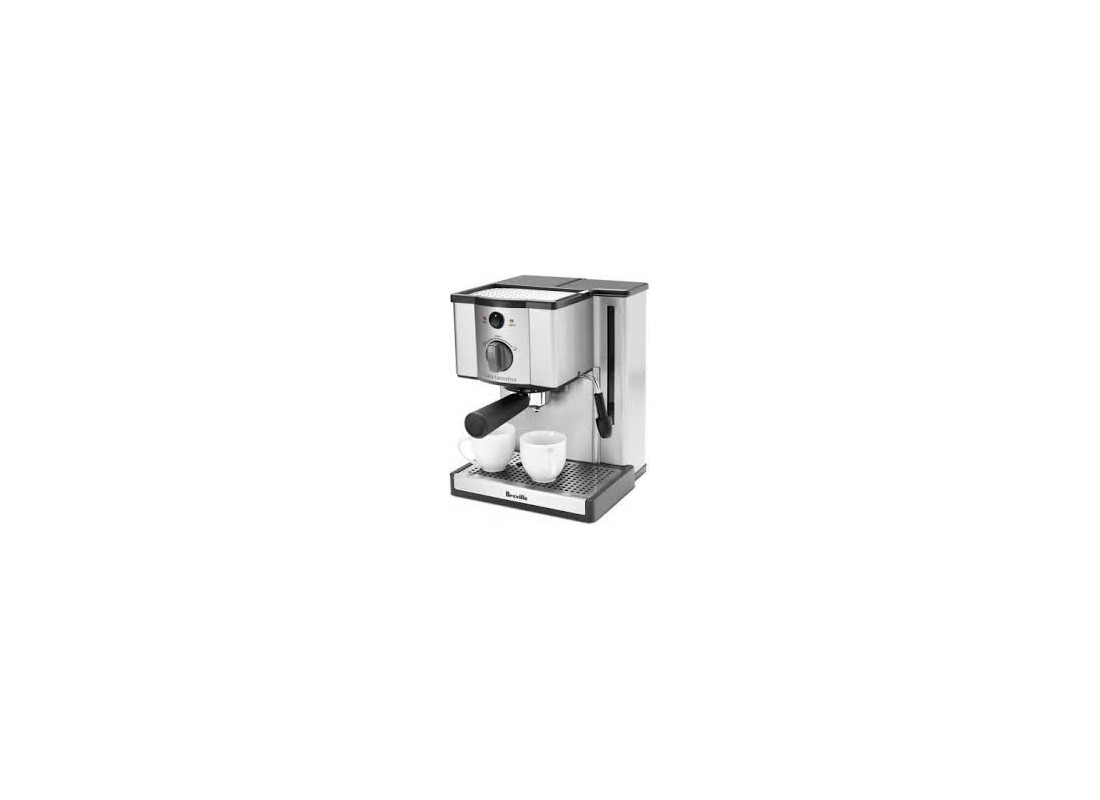 Looking  for Breville  BES230 Cafe` Modena Coffee Maker Parts ?