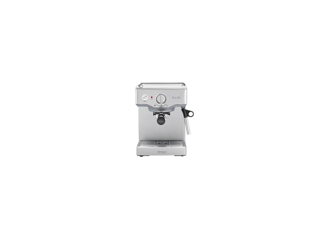 Looking  for Breville  BES250S Cafe` Platinum Coffee Maker Parts ?