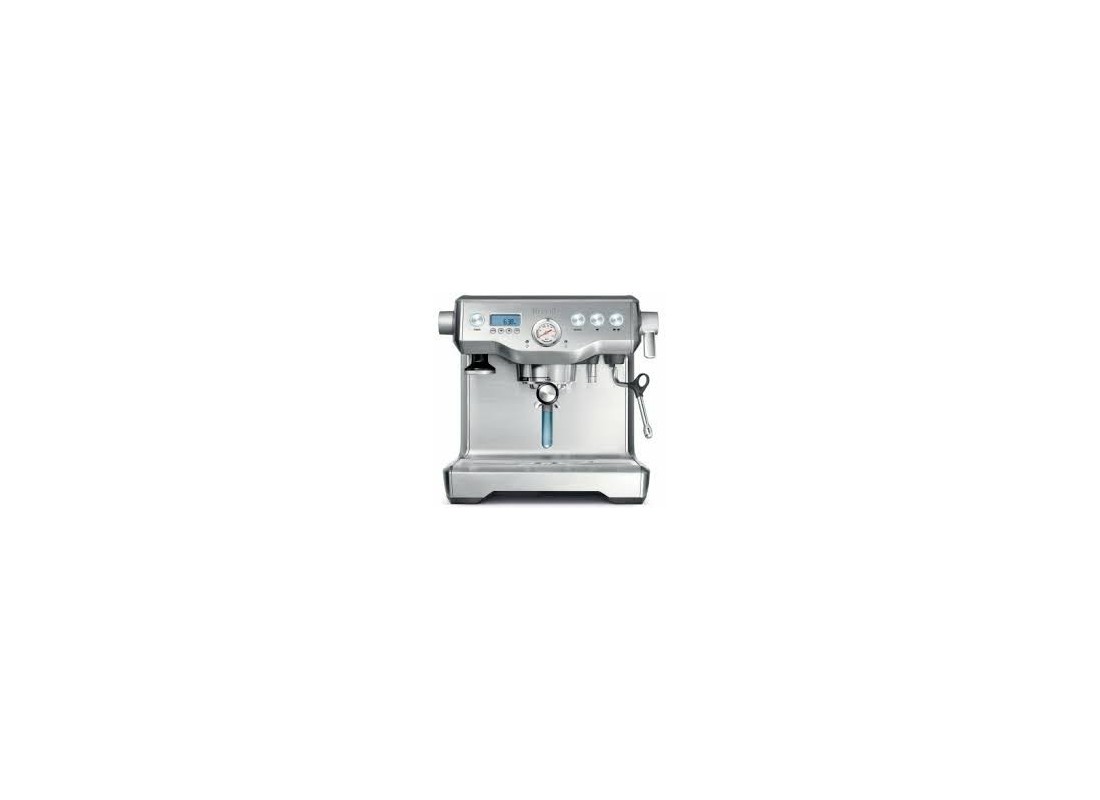 Looking  for Breville  BES900 Dual Boiler 
 Parts ?
