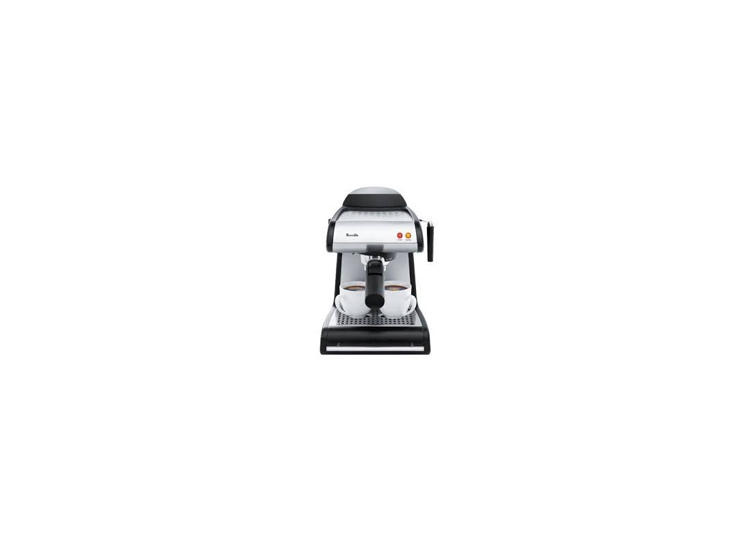 Looking  for Breville  ESP4 Espresso Cappuccino Machine Parts ?