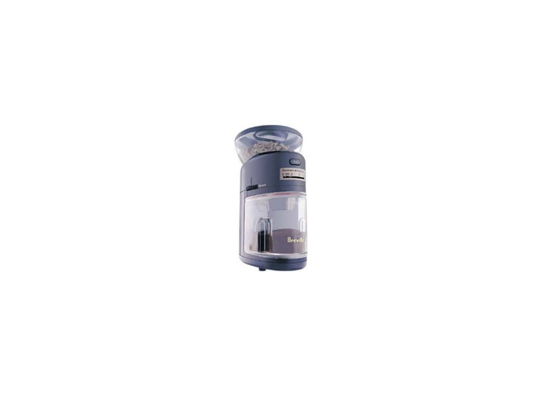 Looking  for Breville  CG12 Coffee Mill Parts ?