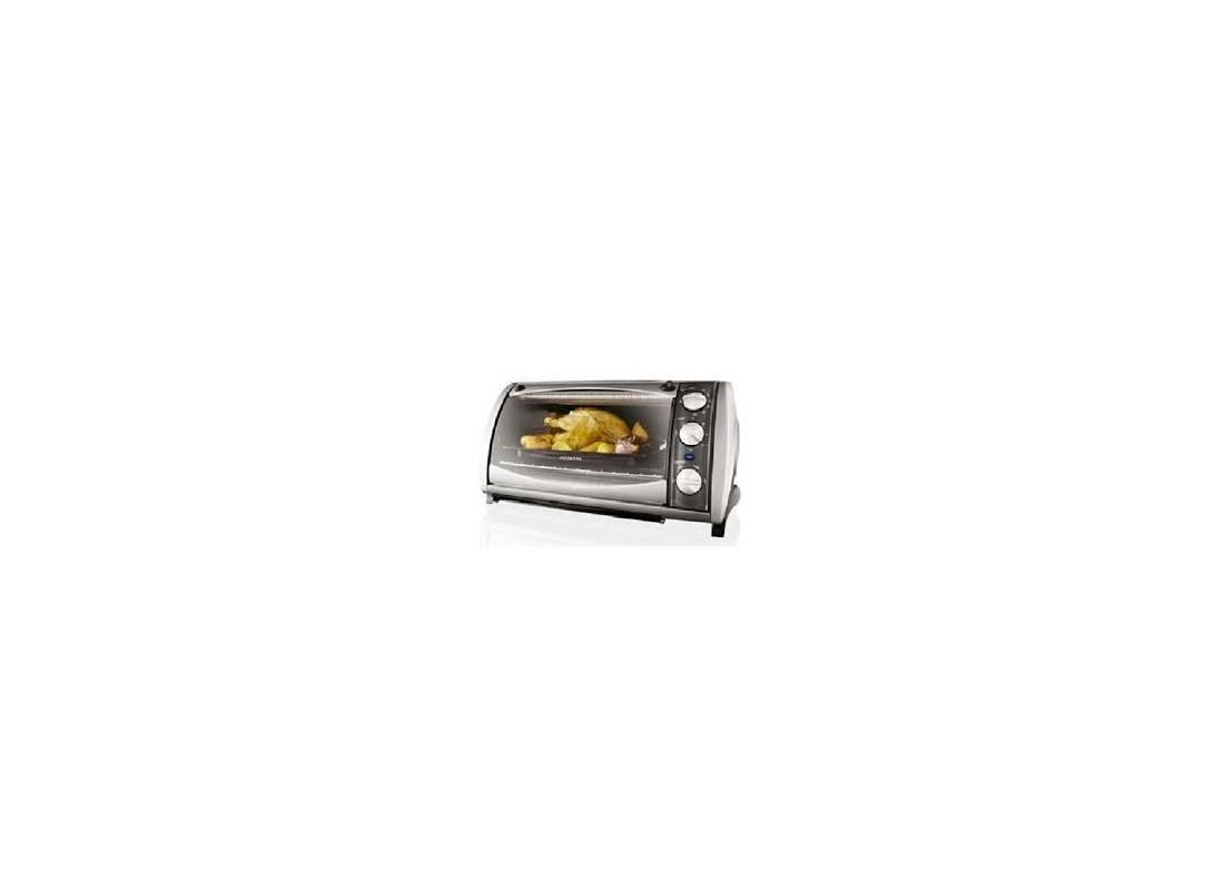 Looking  for Breville  BOV400 Pizza Oven Parts ?