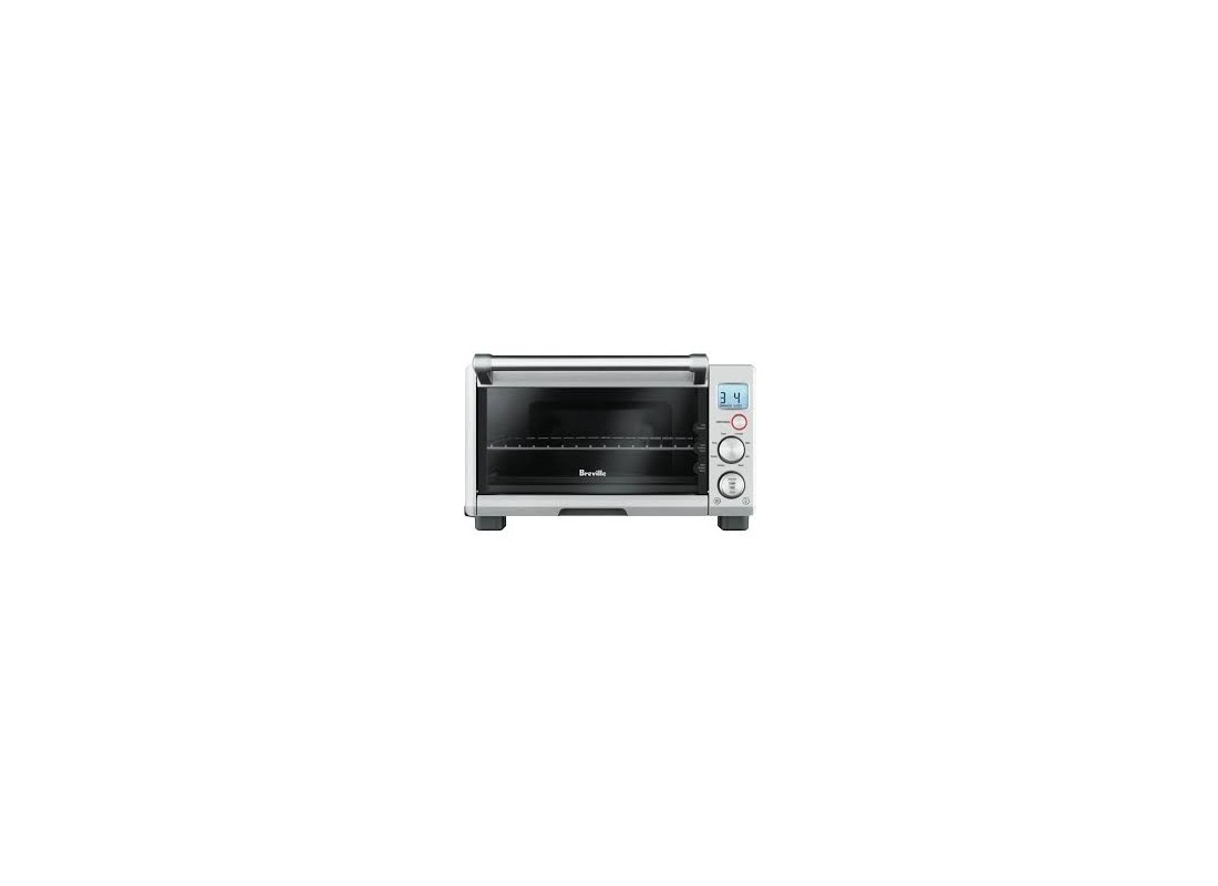BOV550 Rotisserie Convection Oven