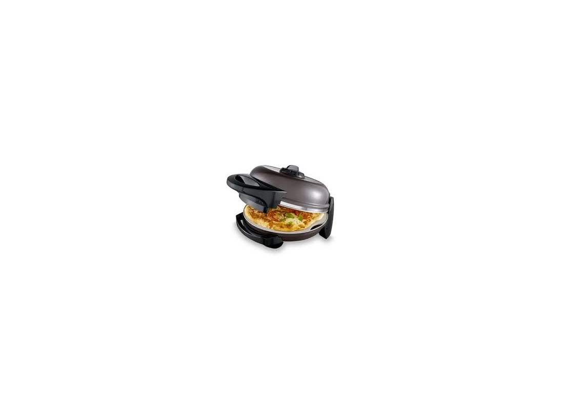 Looking  for Breville  BPZ500 Pizza Oven Parts ?