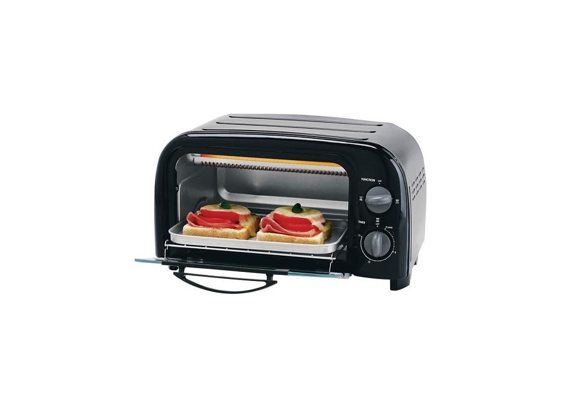 Looking  for Breville  KOT65 Snack Oven Parts ?