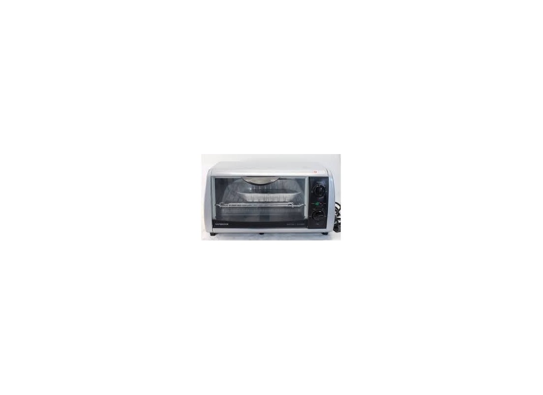 Looking  for Breville  KOT100 Compact Multi Oven Parts ?