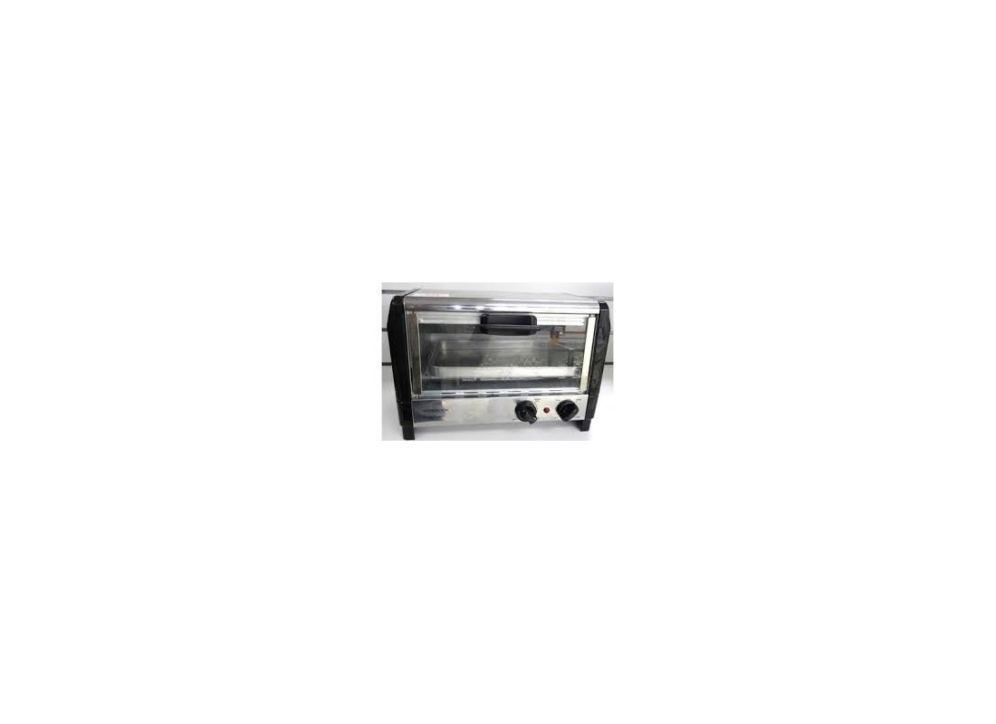 Looking  for Breville  KOT150 Snack Oven Parts ?
