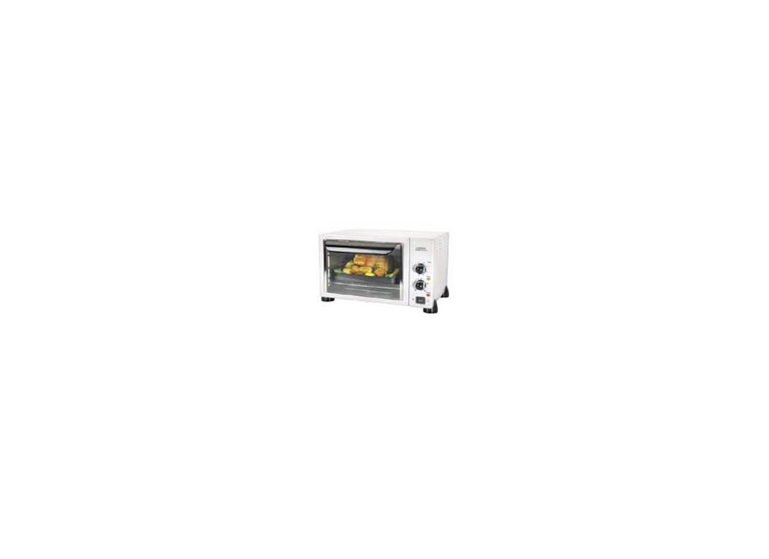 Looking  for Breville  KOT500 Multi Oven  Parts ?