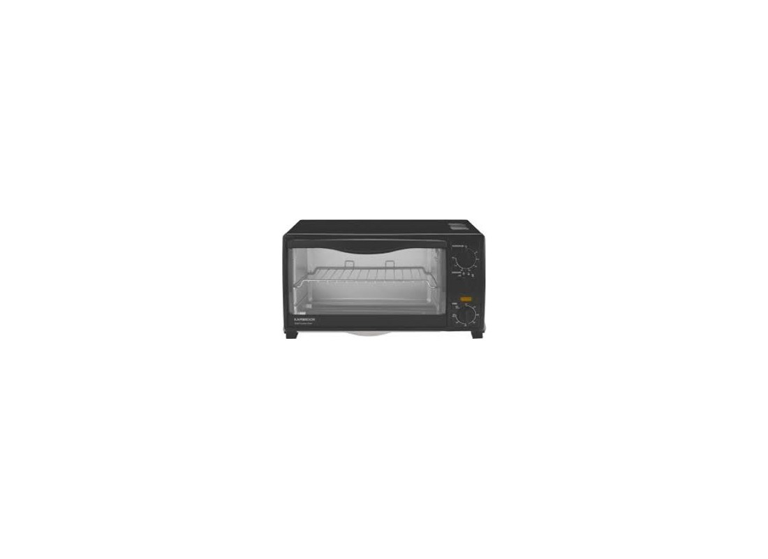 Looking  for Breville  KOT600  Oven Parts ?