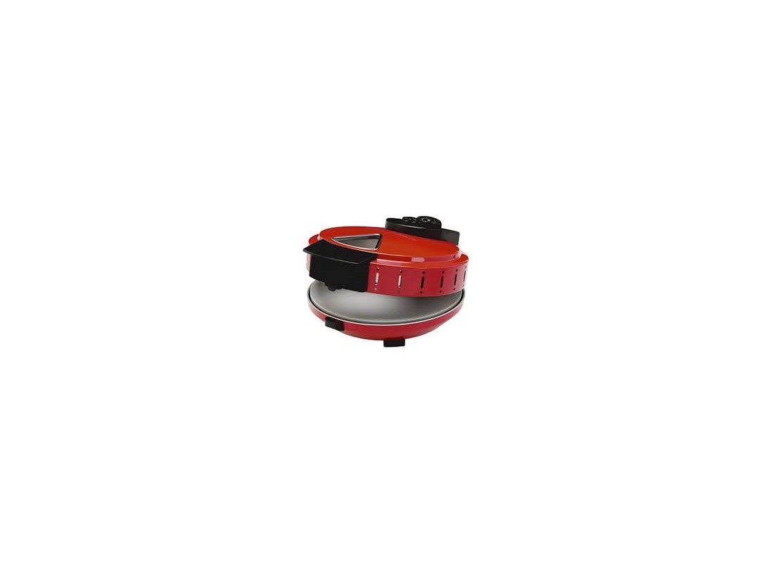 Looking  for Breville  ROV100 Compact Oven  Parts ?