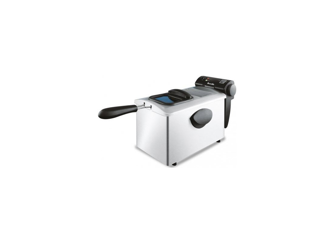 ROV100 Compact Oven