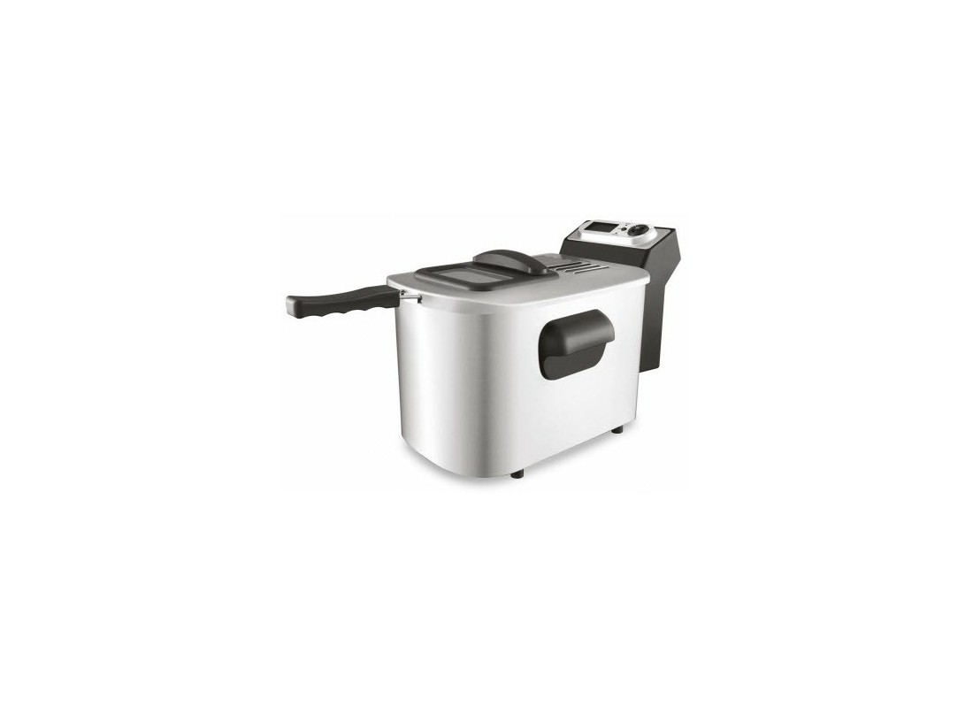 Looking  for Breville  BDF450 Synchro Deep Fryer Parts ?