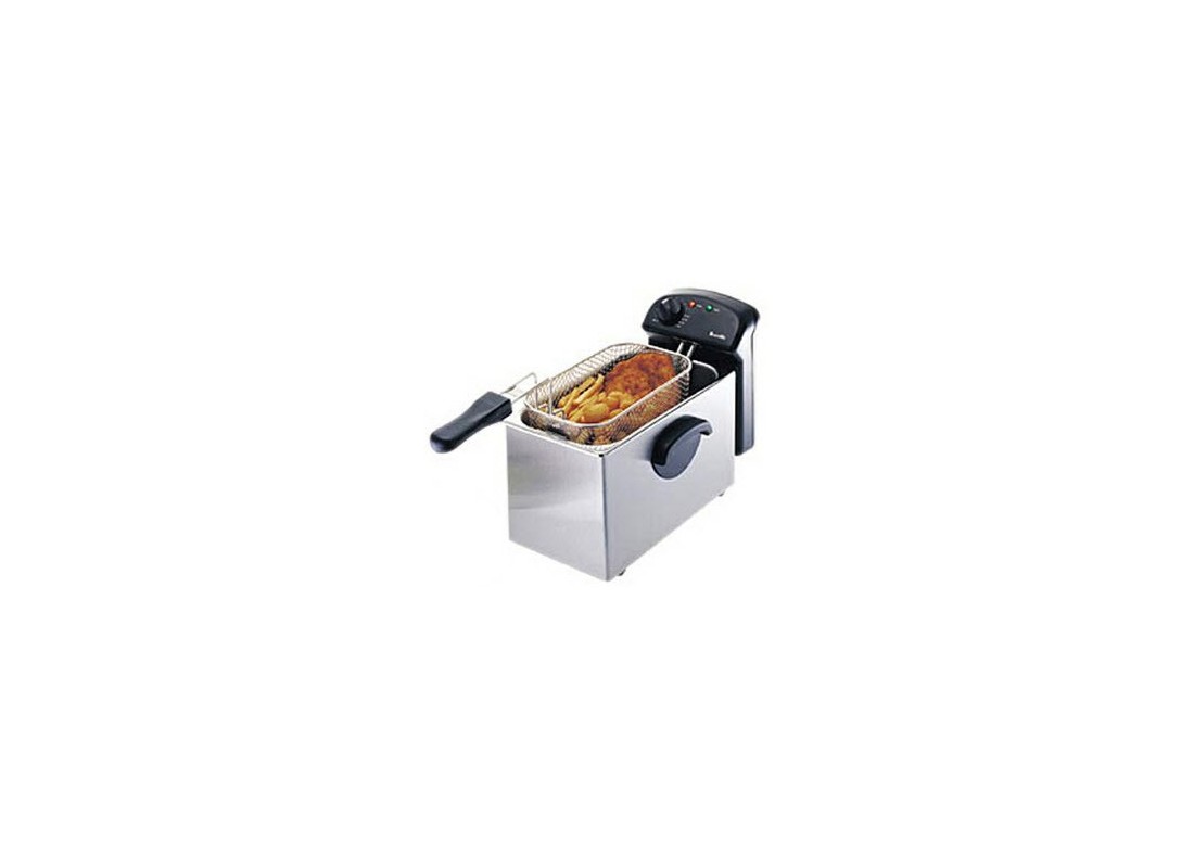 Looking  for Breville  DFY10 Forte Deep Fryer Parts ?