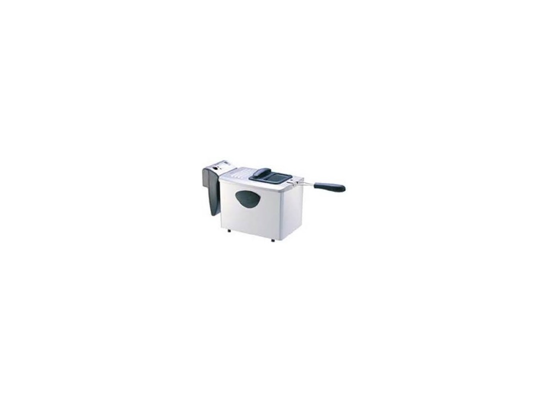 Looking  for Breville  DFY80 Avance Deep Fryer  Parts ?
