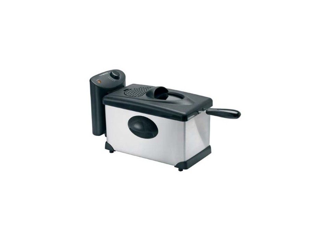 Looking  for Breville  KDF460 3 Litre Stainless Steel Deep Fryer Parts ?