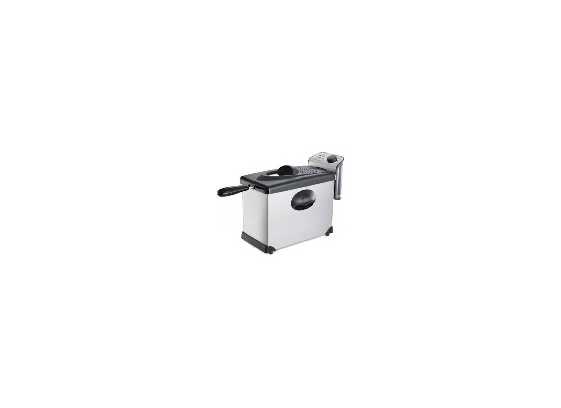 Looking  for Breville  KDF560 4 Litre Stainless Steel Deep Fryer Parts ?