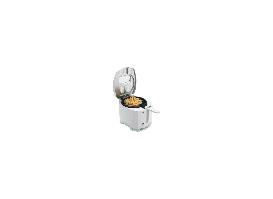 Looking  for Breville  RDF350 Deep Fryer  Parts ?