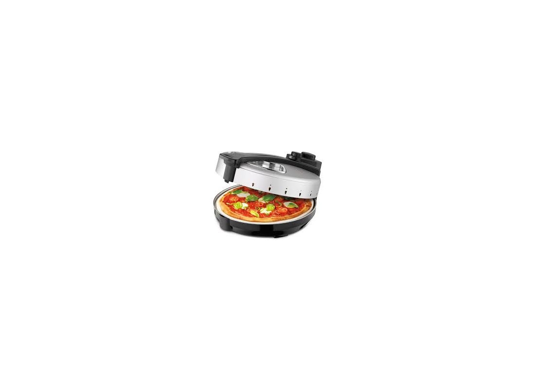 Looking For Breville  Pizza Oven Parts ?