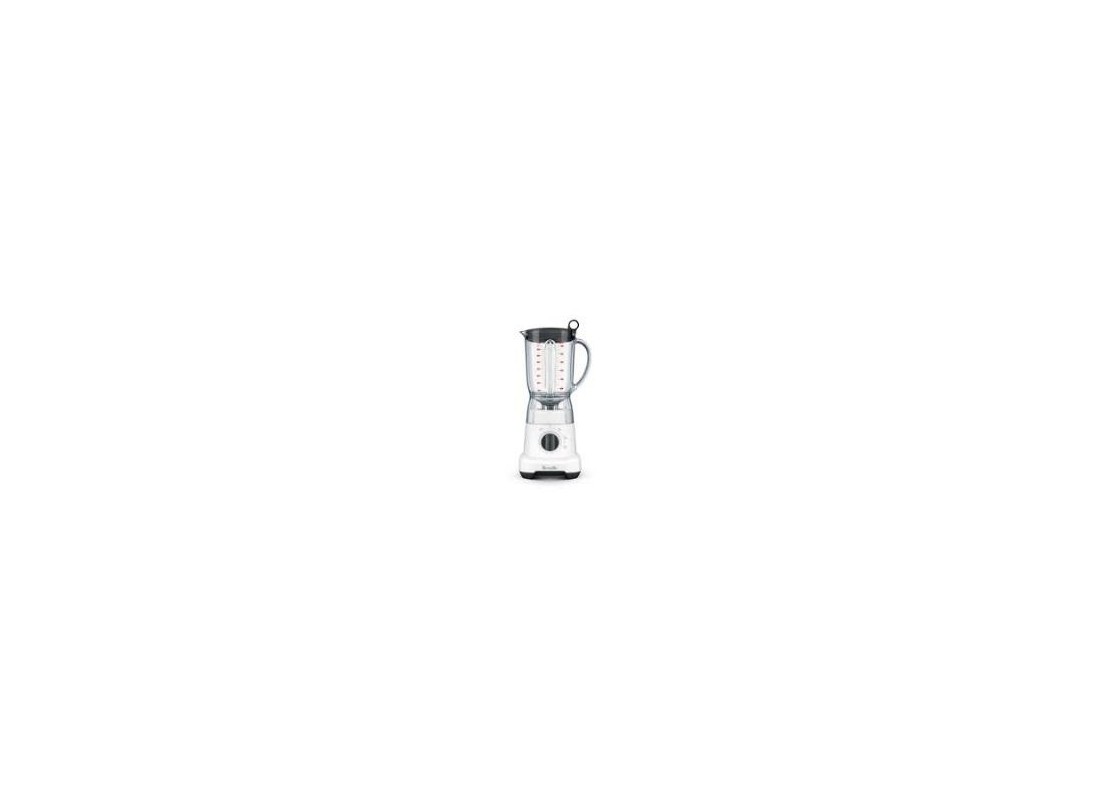 Looking  For Breville BBL280 Blenders Parts ?