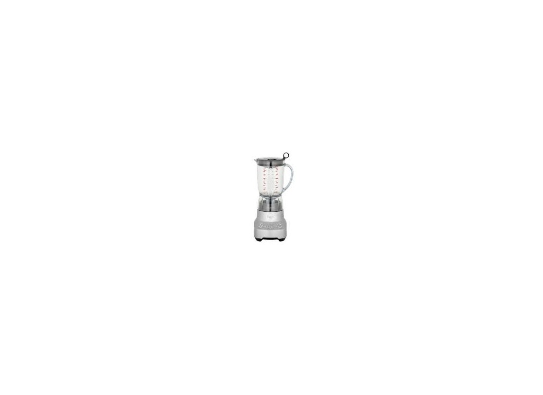 Looking  For Breville BBL405 Blenders Parts ?