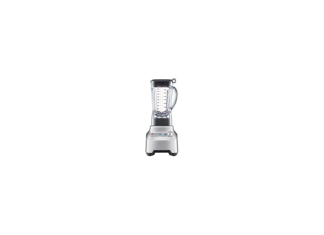 Looking  For Breville BBL910 Blenders Parts ?