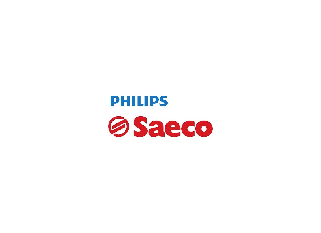 Your Nearest Saeco Service center is here.