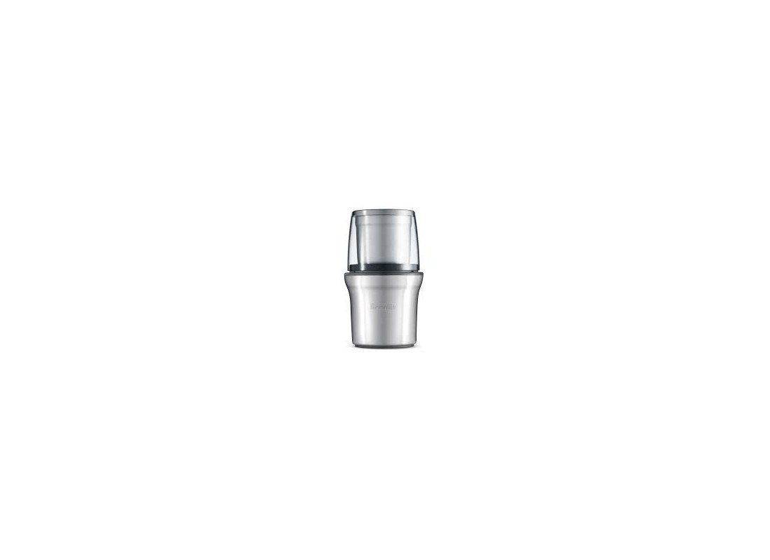 Looking  For Breville BCG200 Coffee Grinders Parts ?