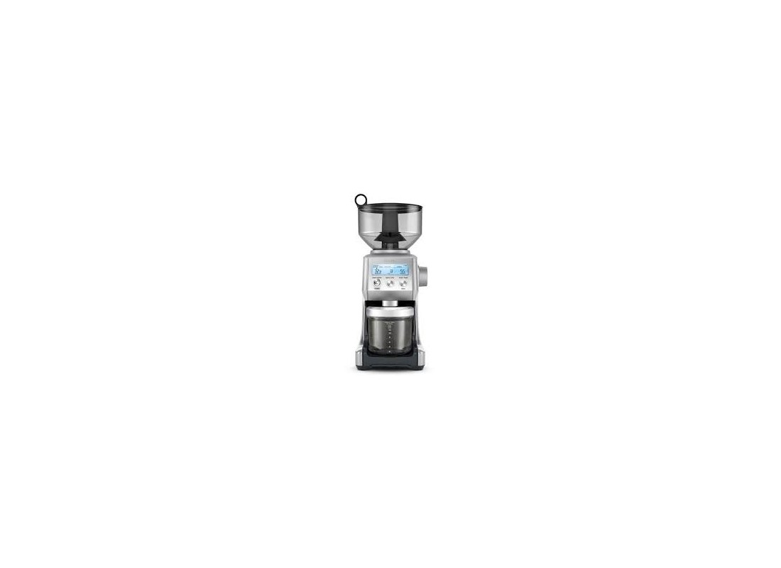 Looking  For Breville BCG820 Coffee Grinders Parts ?