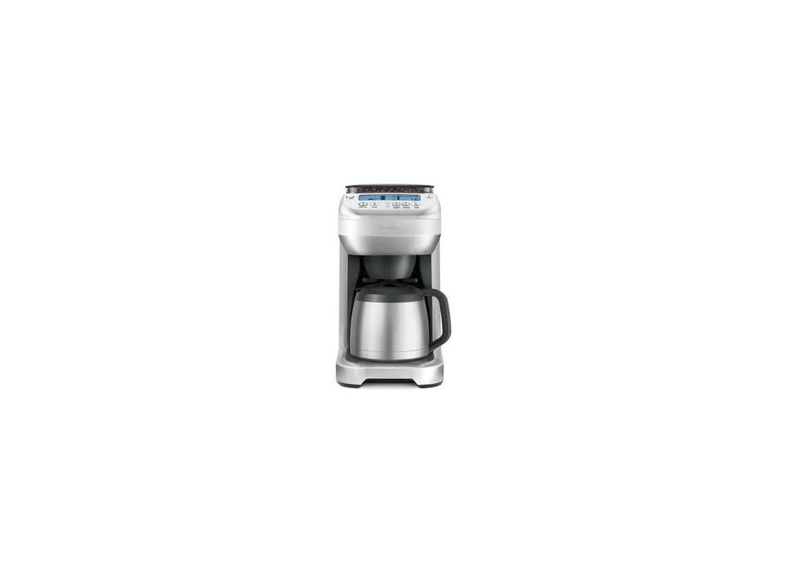 Looking  For Breville BDC600 Coffee Machines Parts ?