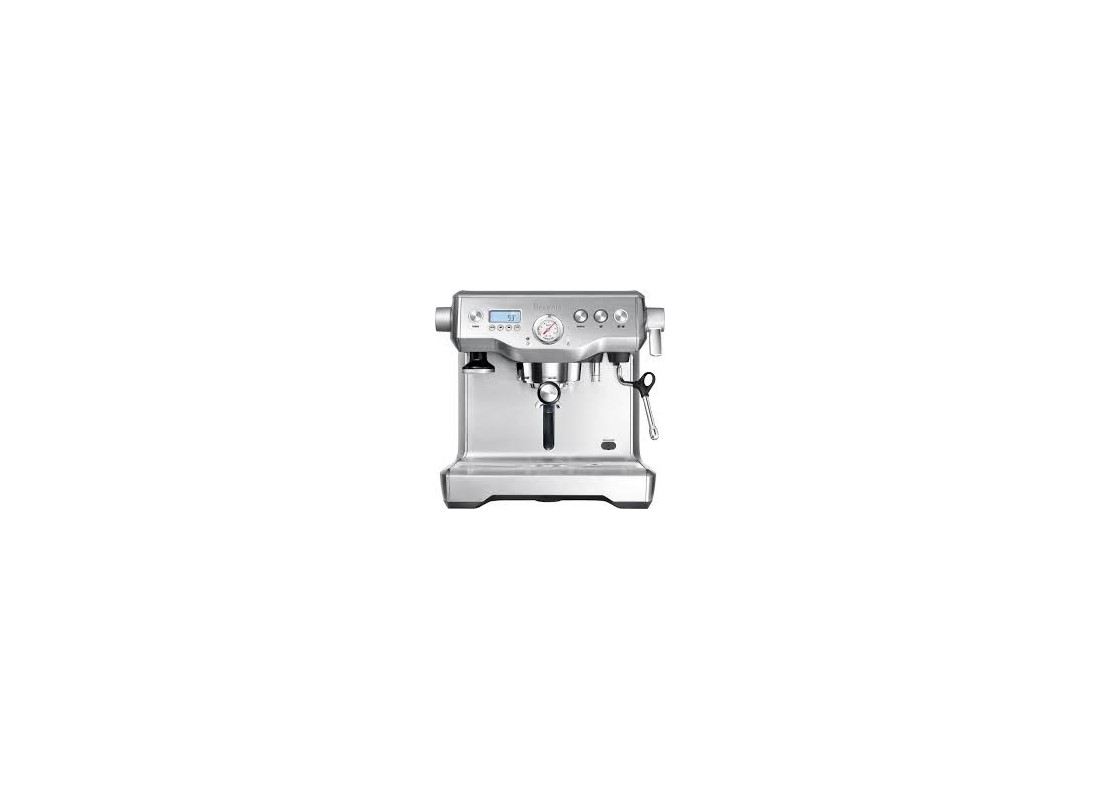Looking  For Breville BES920 Coffee Machines Parts ?