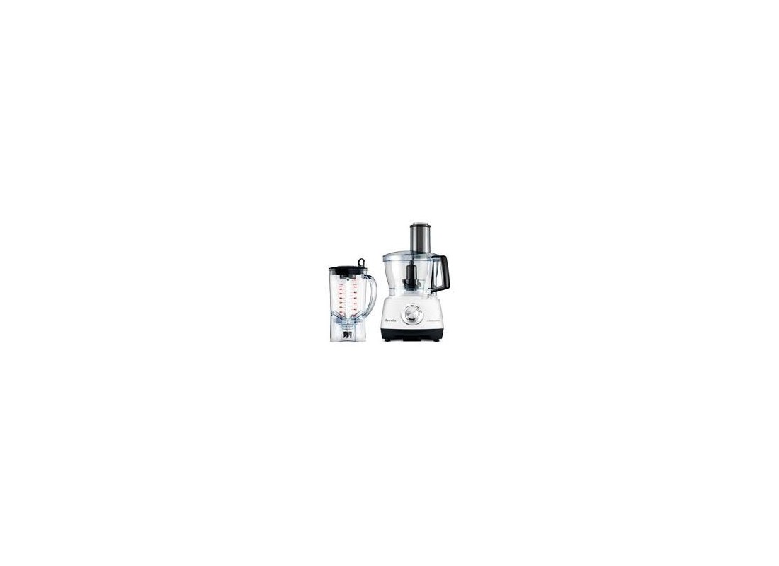 Looking  For Breville BFP450 Food Processors Parts ?
