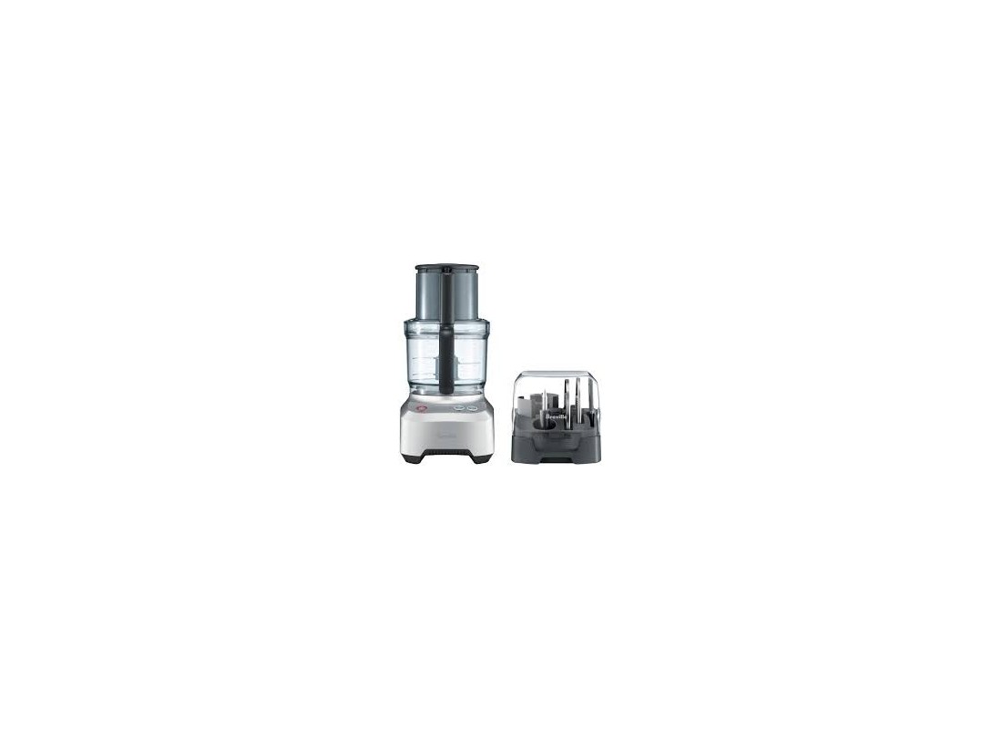 Looking  For Breville BFP680 Food Processors Parts ?