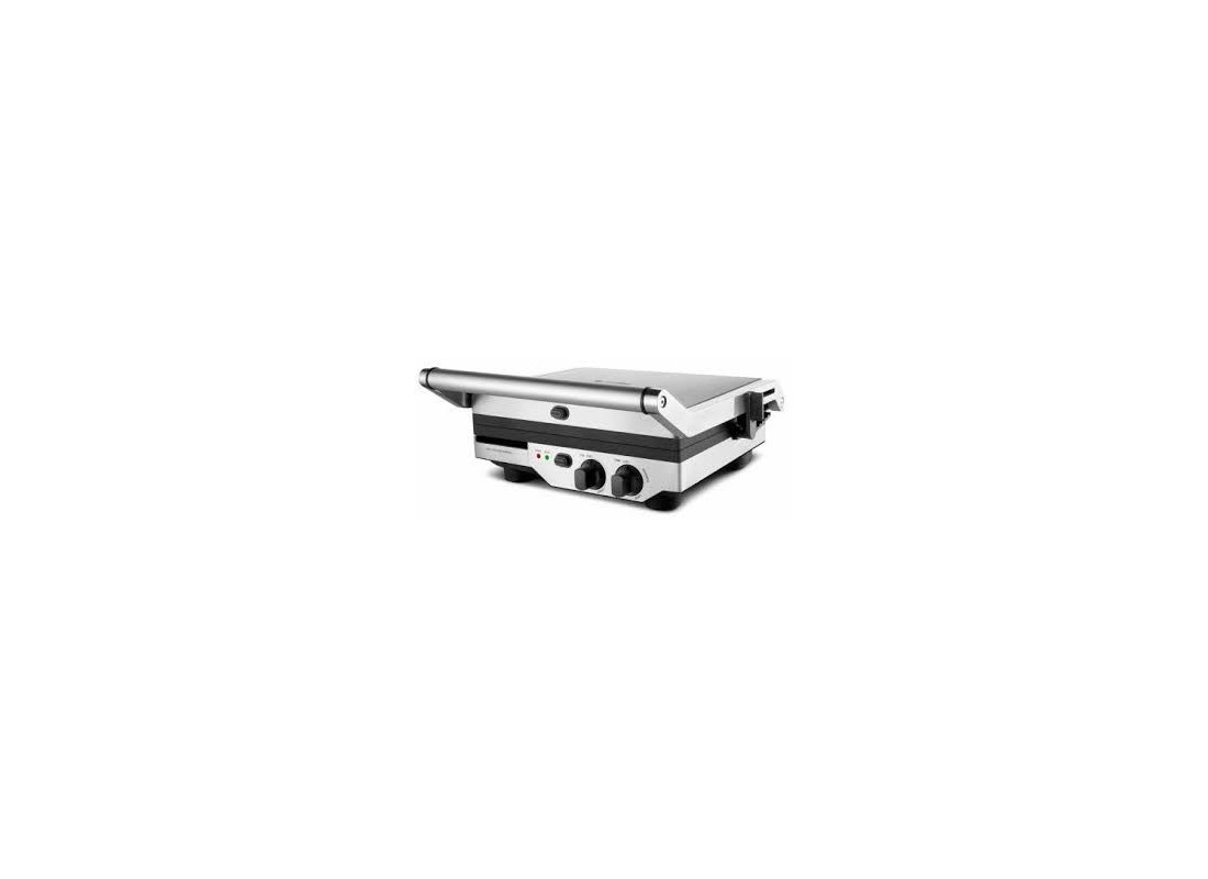 Looking  For Breville BGR420 Grillers Parts ?